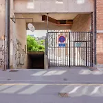 Apartma Angela