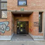Apartma Angela
